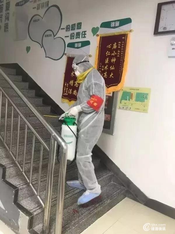 李杰7.jpg