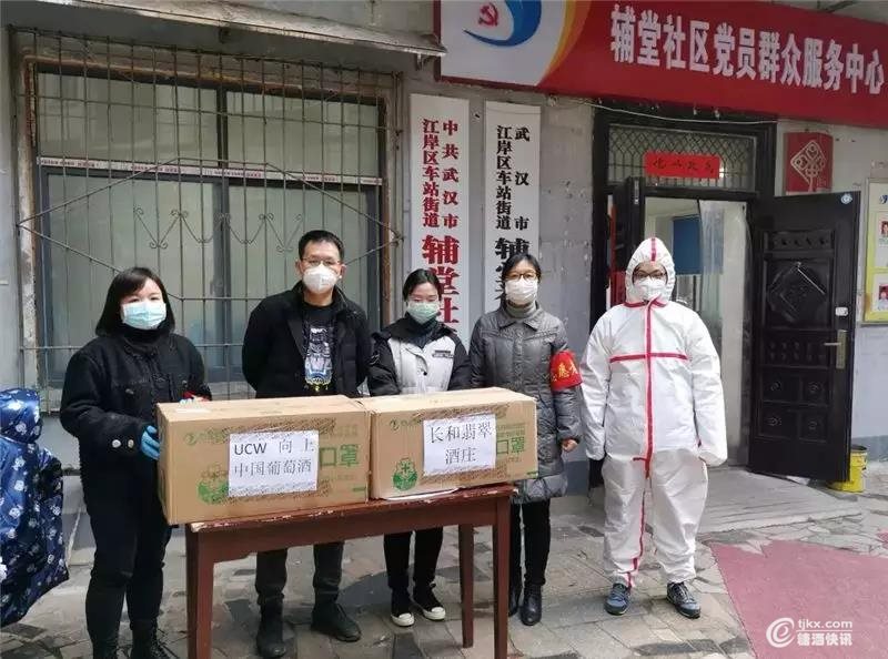 美3.jpg 美3.jpg