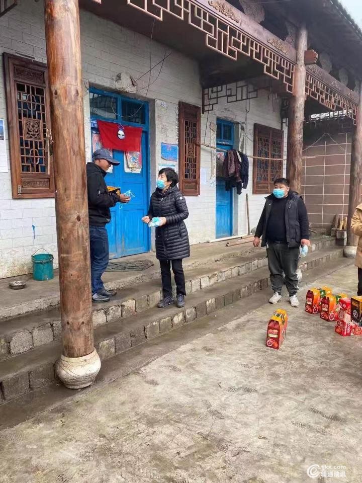 微信图片_20200215104628.jpg