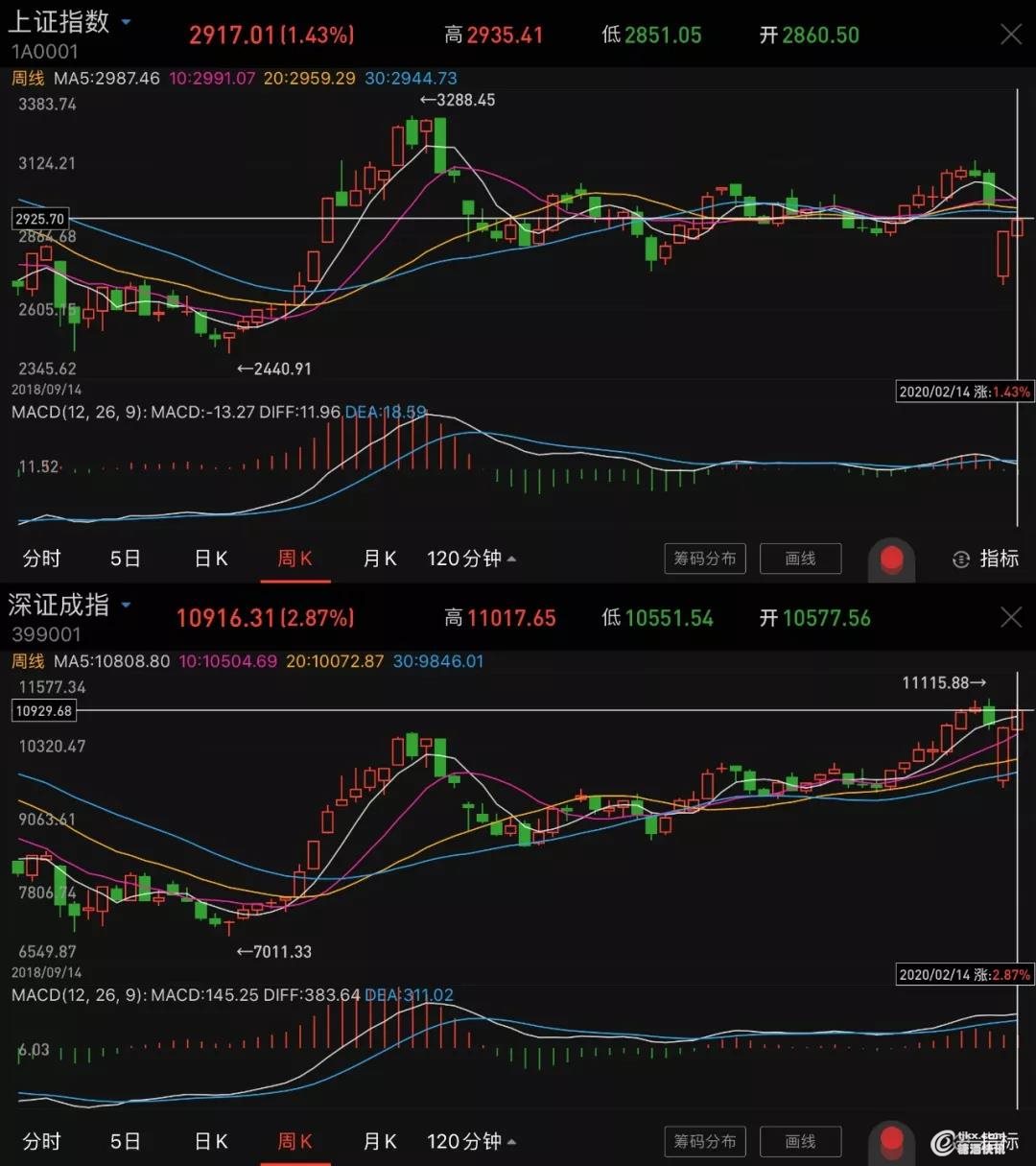微信图片_20200215132643.jpg