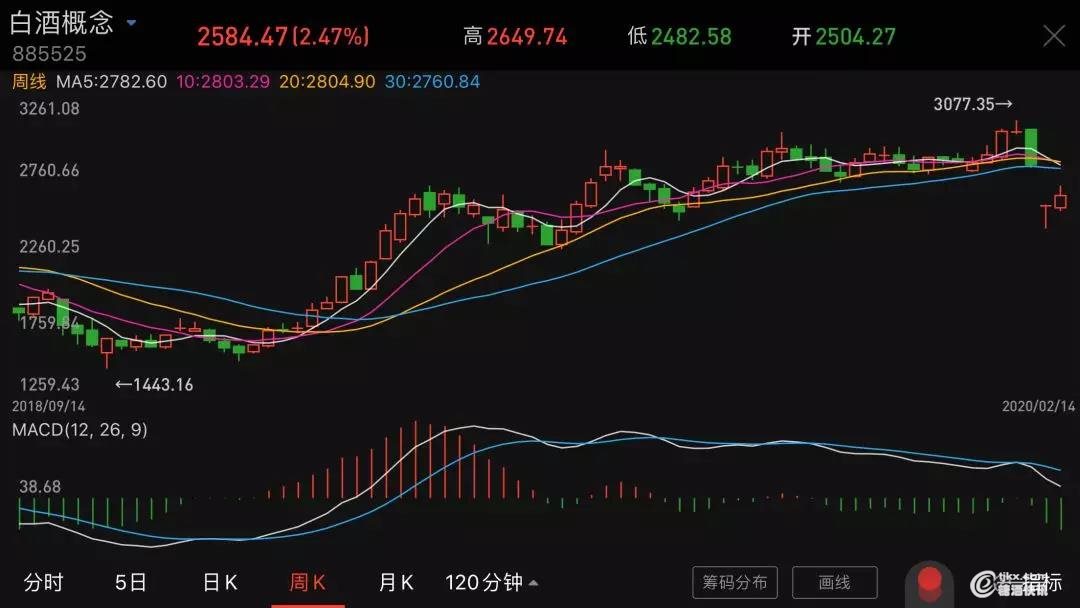 微信图片_20200215132646.jpg