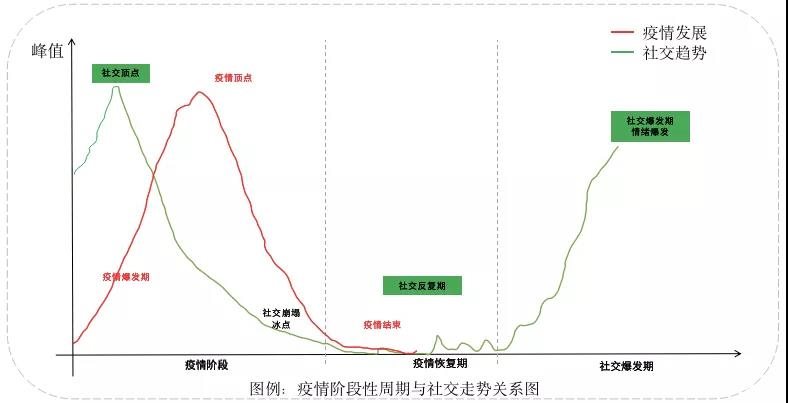 微信图片_20200215141707.jpg