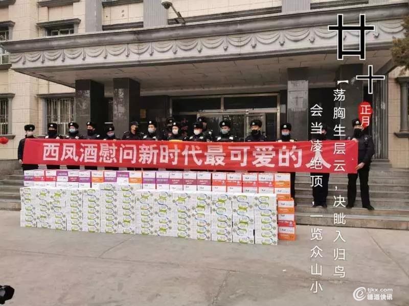 可爱1.jpg