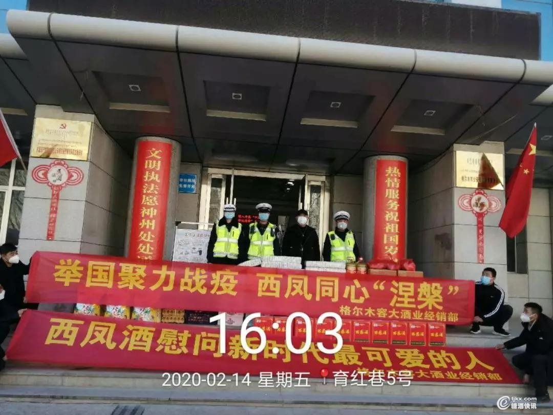 可爱2.jpg