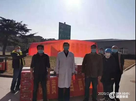 西凤9.jpg 西凤9.jpg