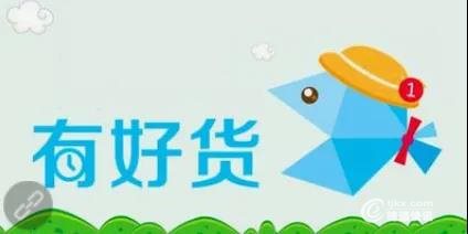 黑格5.jpg