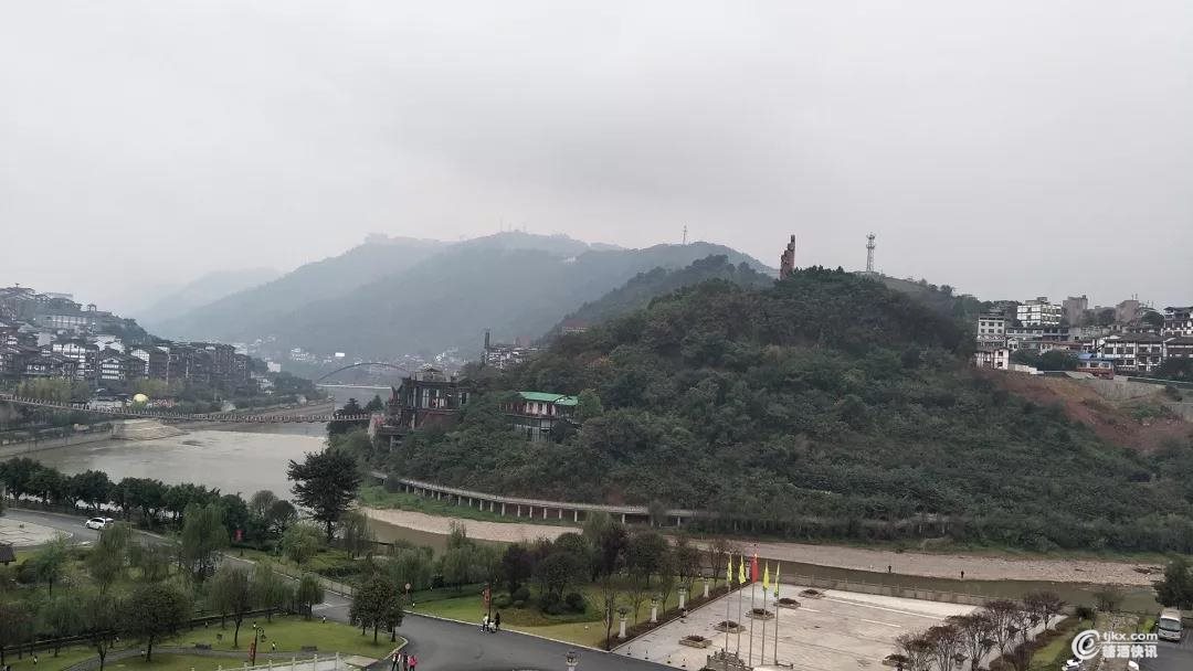 头4.jpg