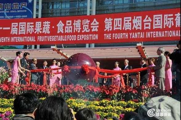 葡萄2.jpg 葡萄2.jpg