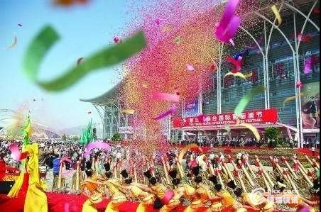 葡萄3.jpg 葡萄3.jpg