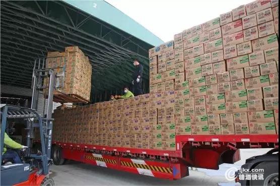 食品3.jpg