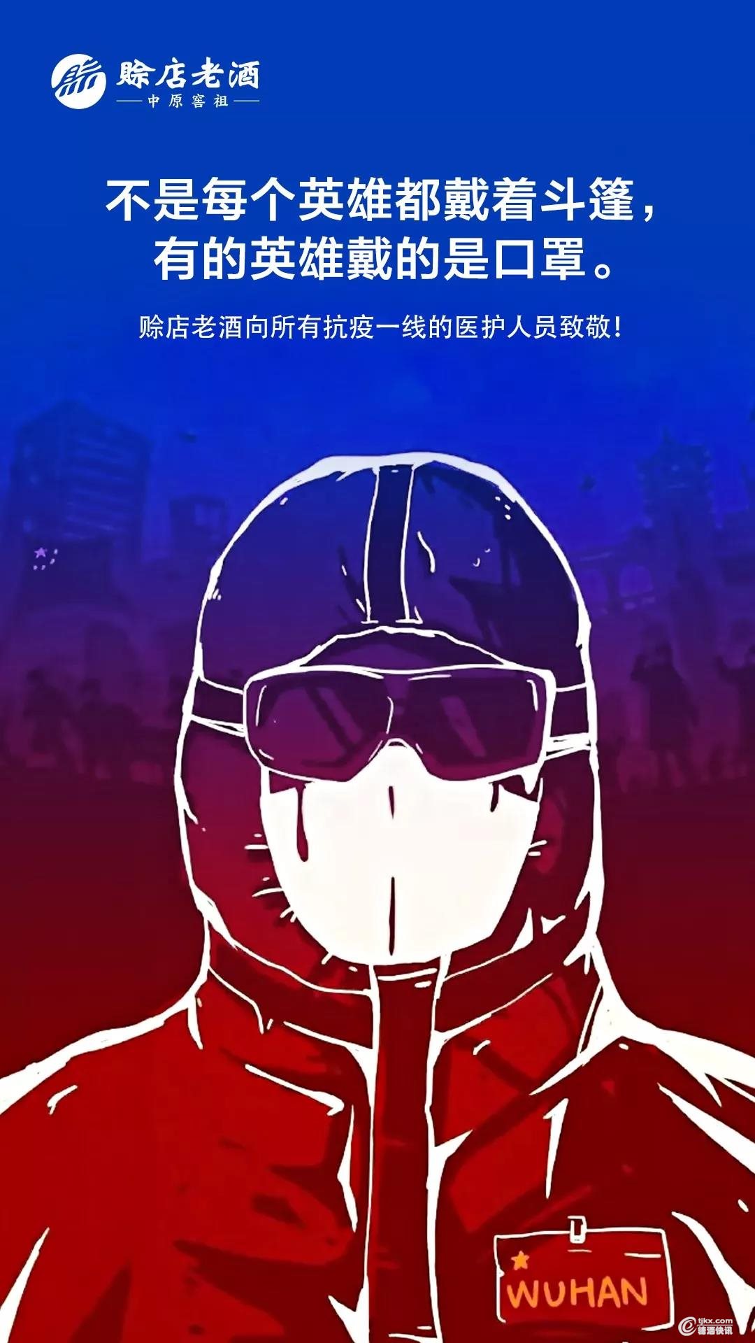 S1 - 副本.jpg