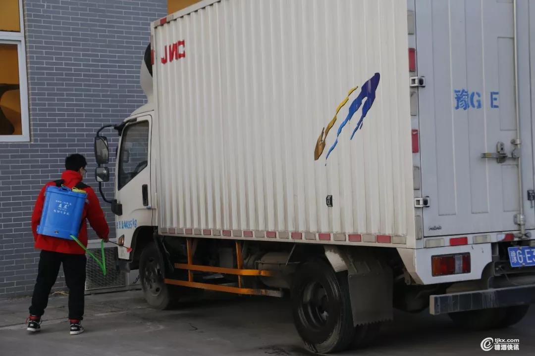 SS7.jpg