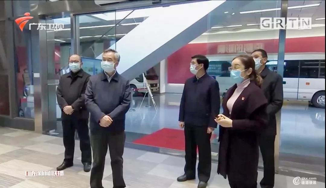 广东1.jpg