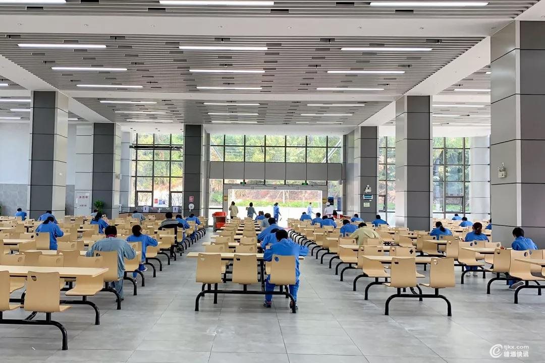广东8.jpg