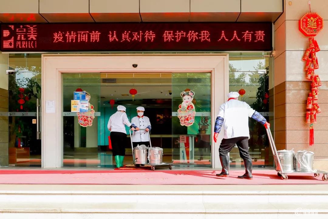 广东10.jpg