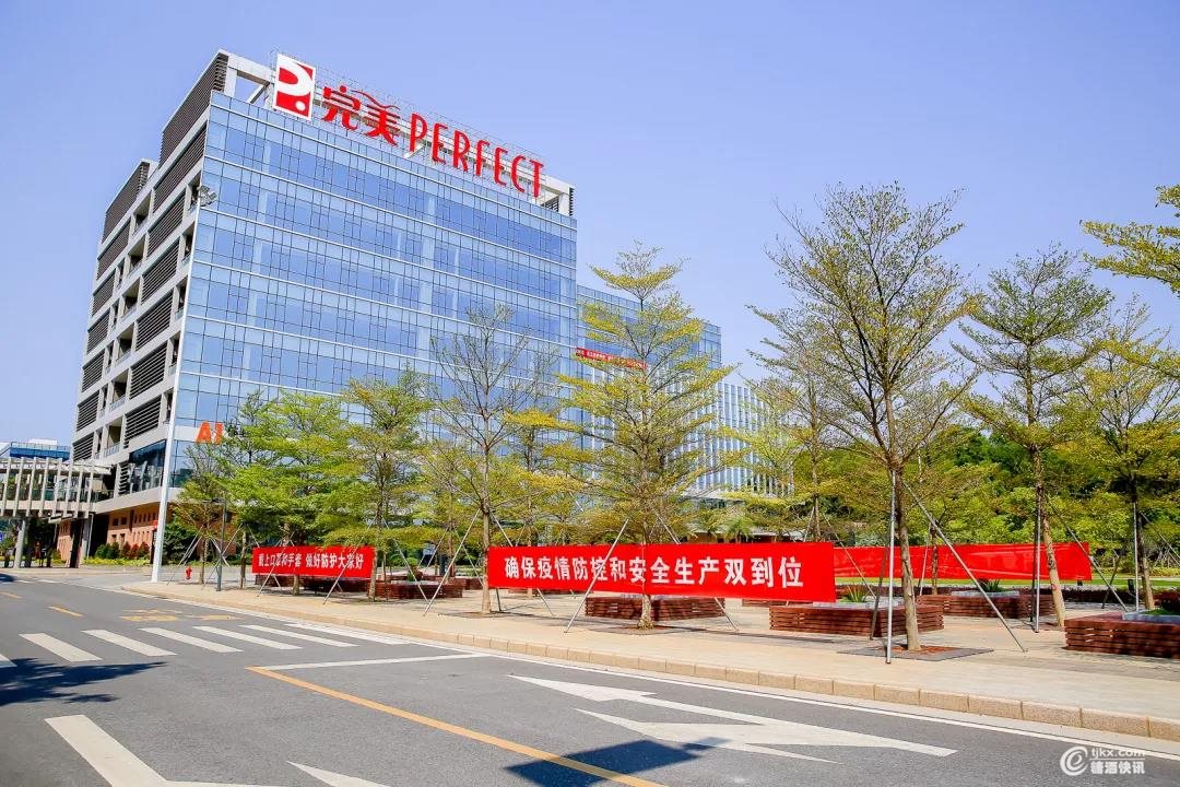 广东15.jpg
