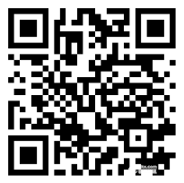 微信图片_20200222191408.png