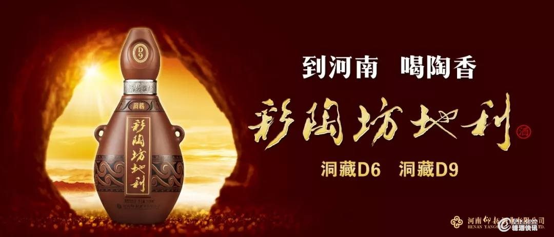 微信图片_20200222191420.jpg