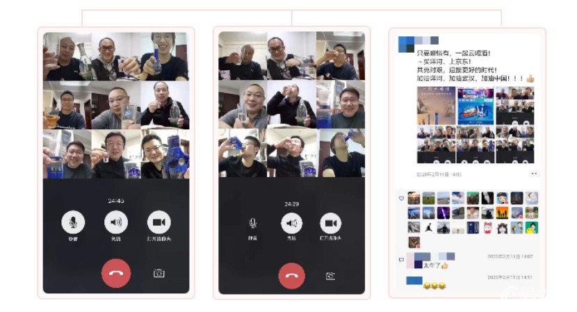 头4.jpg 头4.jpg