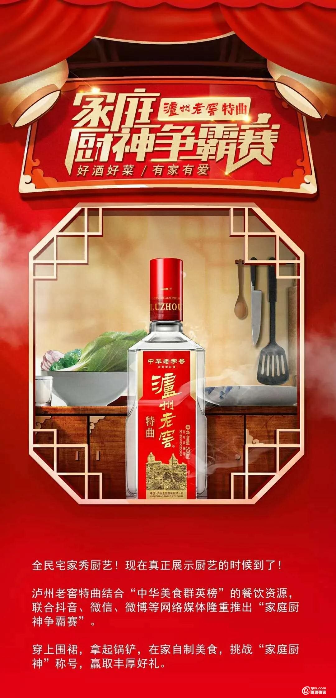 头7.jpg 头7.jpg