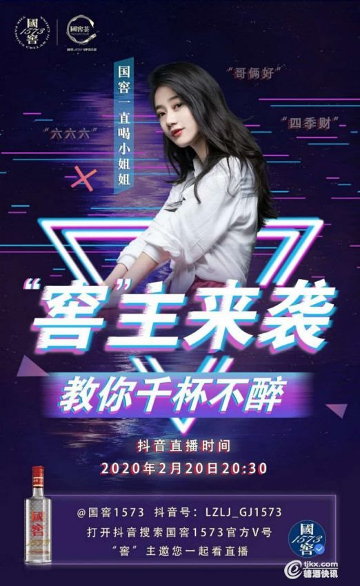 头9.jpg 头9.jpg