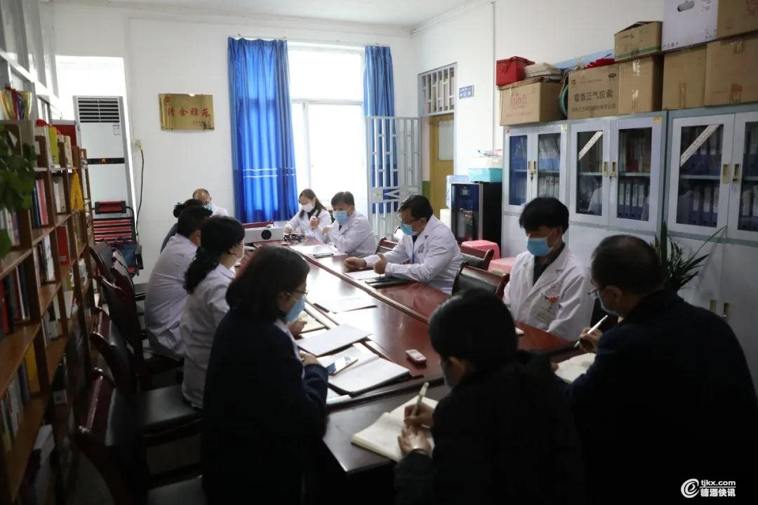 M1.jpg