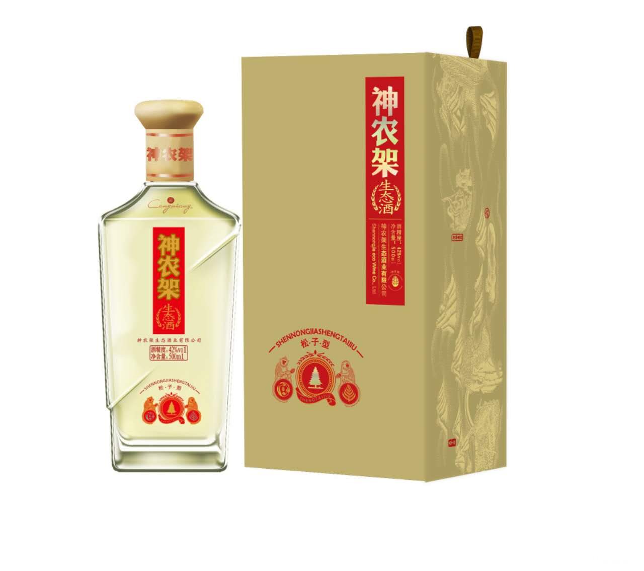 500ml 42度神农架生态酒·木级.jpg