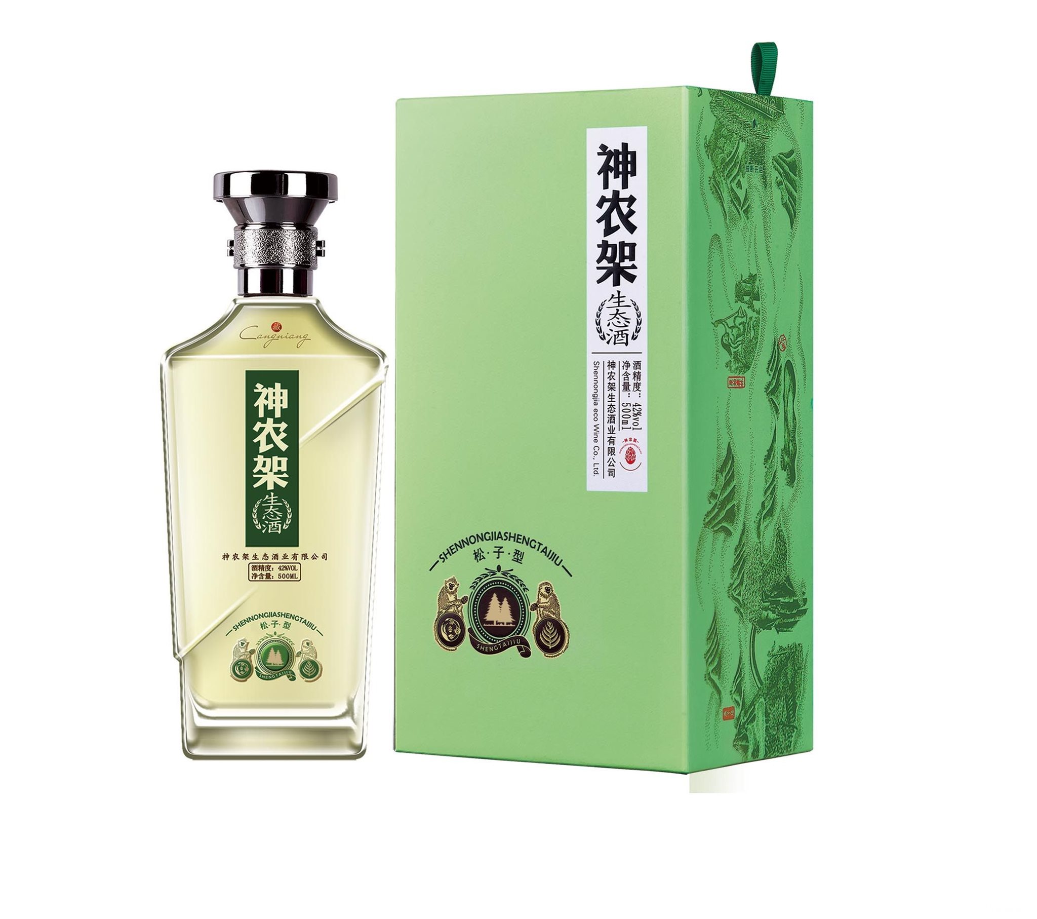500ml 42度神农架生态酒·林级.jpg