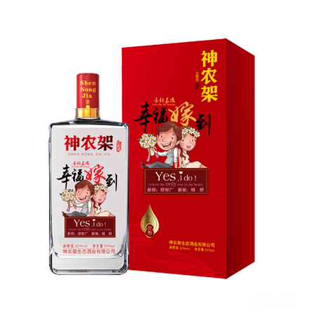 500ml 42度神农架生态酒·如意定制制.png