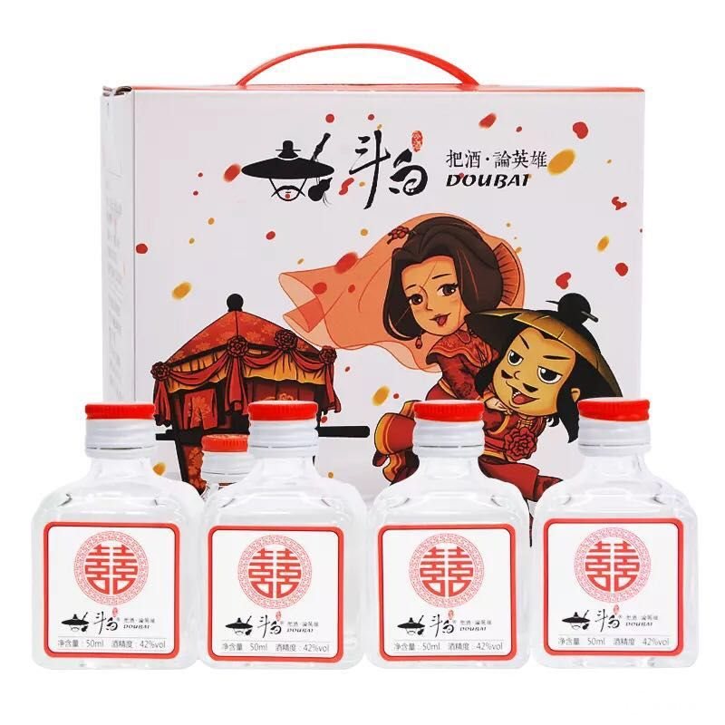 斗白 · 同心结.jpg