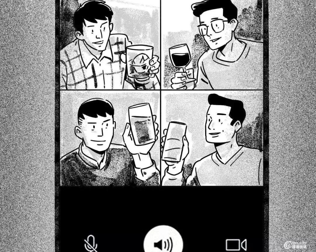 仰韶2.jpg