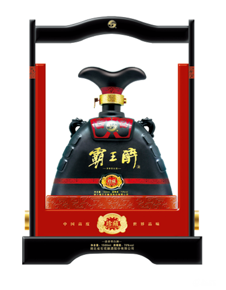 霸王醉珍藏.png