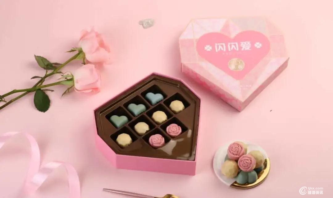 食品9.jpg 食品9.jpg