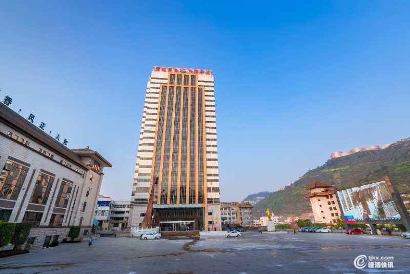 微信图片_20200227171817.jpg
