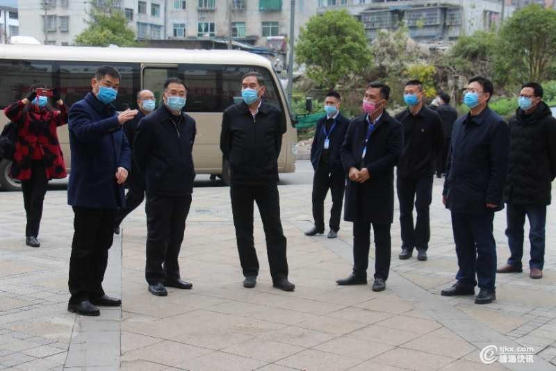 微信图片_20200227170909.jpg