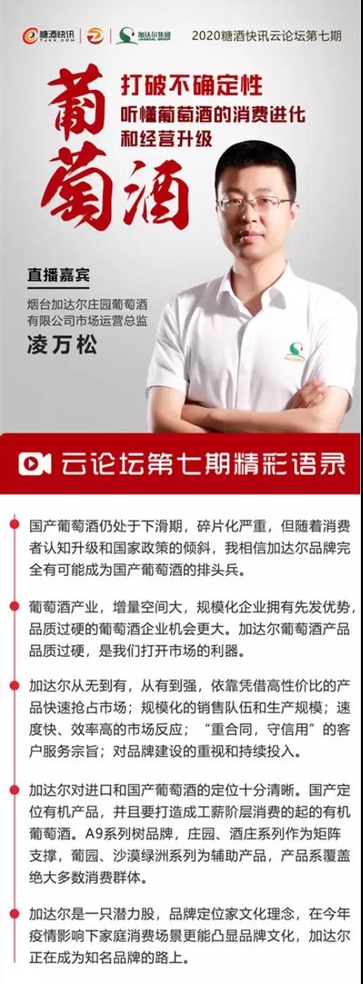 P3.jpg