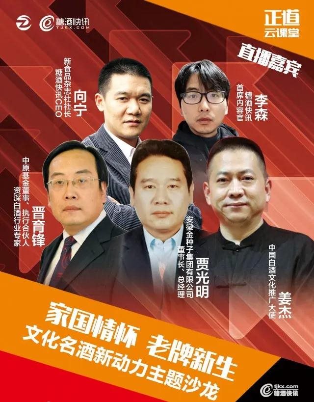 家.jpg