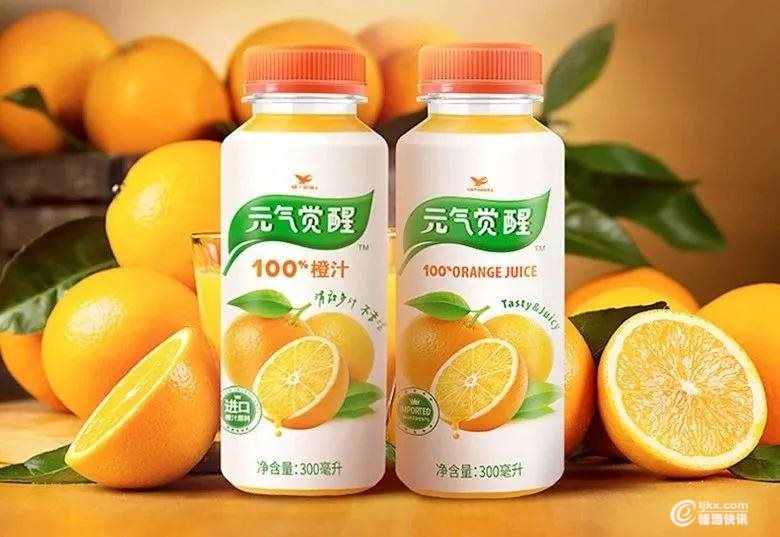 食品9.jpg 食品9.jpg