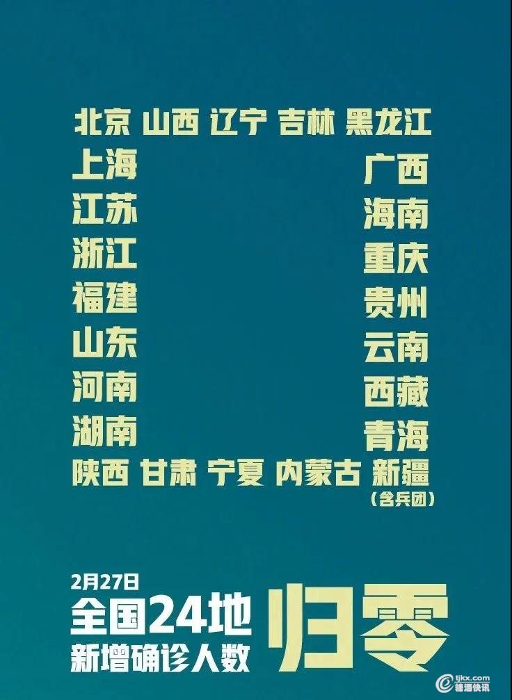 食品1.jpg 食品1.jpg