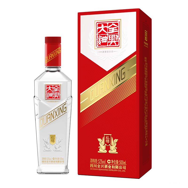 樽系列（红）.jpg