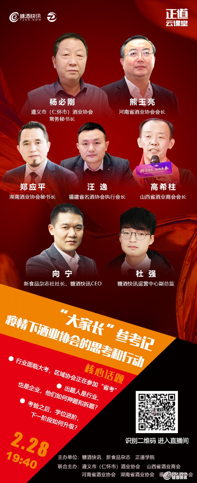 啊啊啊啊啊.jpg 啊啊啊啊啊.jpg