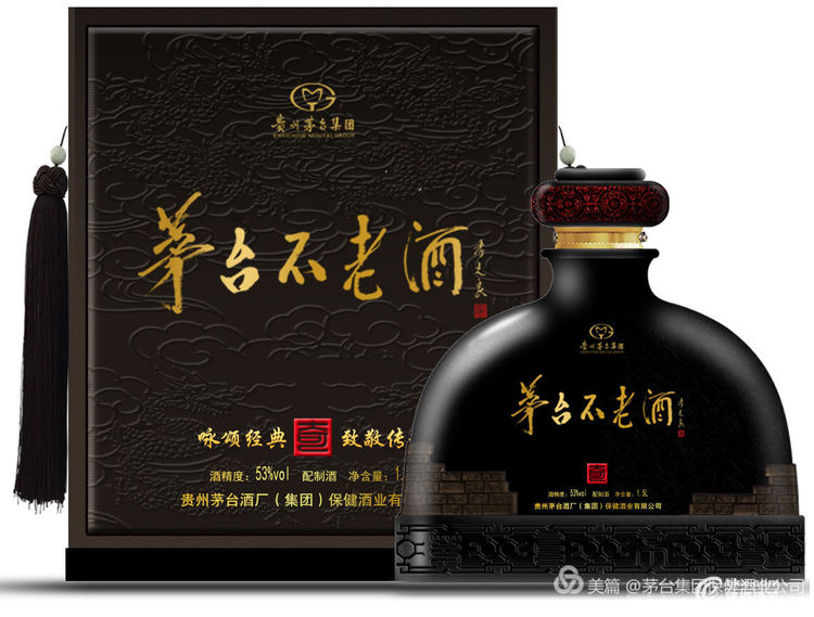 微信图片_20200228222031.png