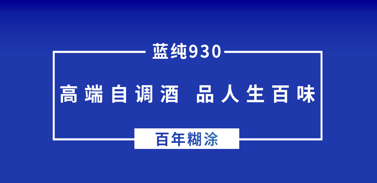 4_03.jpg