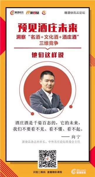 云课堂1.jpg 云课堂1.jpg