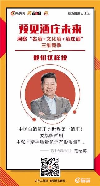 云课堂2.jpg 云课堂2.jpg