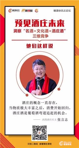 云课堂3.jpg 云课堂3.jpg