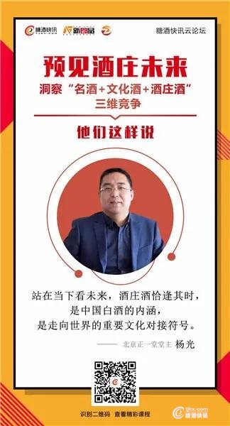 云课堂4.jpg 云课堂4.jpg