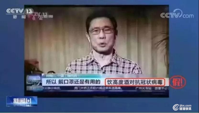 2 1.jpg
