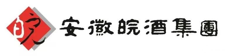 安徽1.jpg