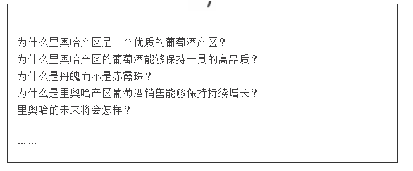 微信图片_20200302172939.png